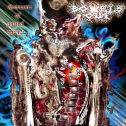 Bowels Out : Remnants of Gutted Bowels